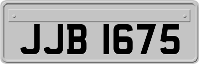 JJB1675