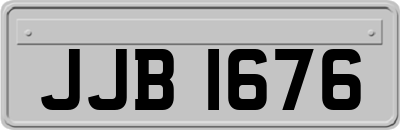 JJB1676