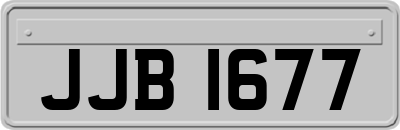 JJB1677