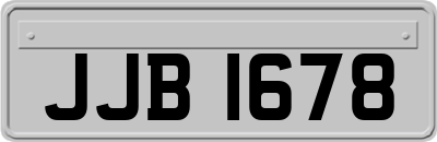 JJB1678