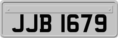 JJB1679