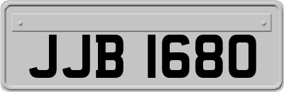 JJB1680