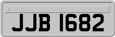 JJB1682