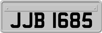 JJB1685