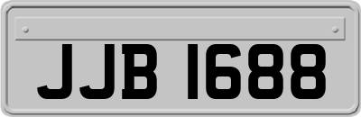 JJB1688