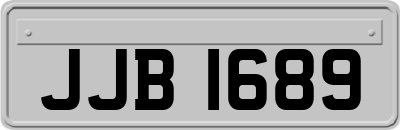 JJB1689