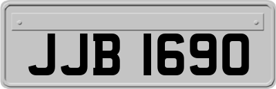 JJB1690