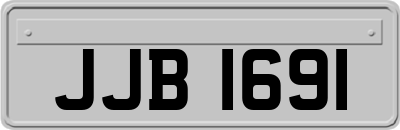 JJB1691