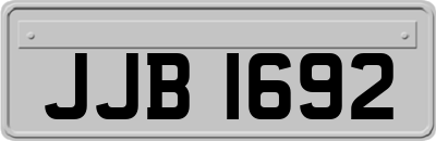 JJB1692