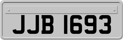 JJB1693