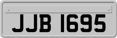 JJB1695