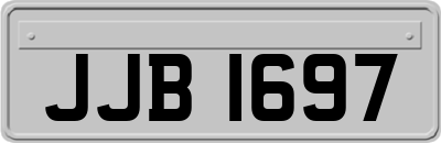 JJB1697