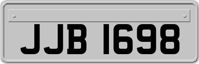 JJB1698