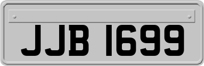 JJB1699
