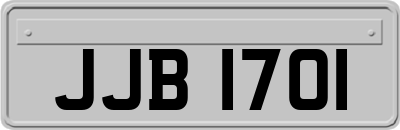 JJB1701