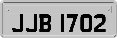 JJB1702