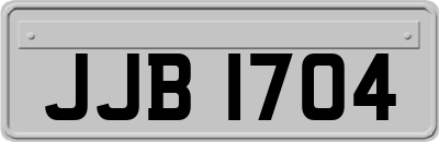 JJB1704