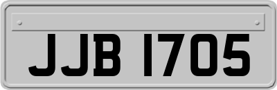 JJB1705