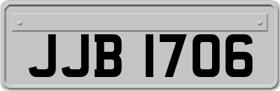 JJB1706