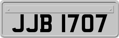 JJB1707