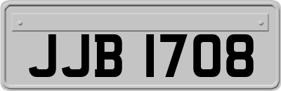 JJB1708
