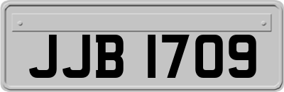 JJB1709