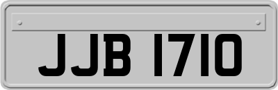JJB1710