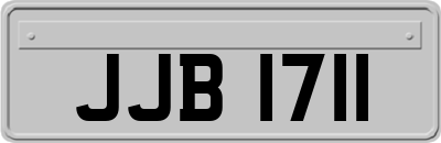 JJB1711