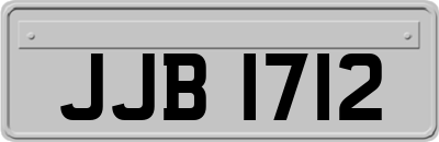 JJB1712
