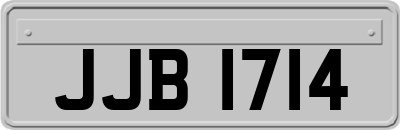 JJB1714