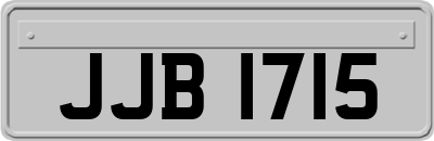 JJB1715