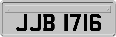 JJB1716