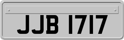 JJB1717