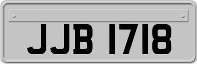 JJB1718