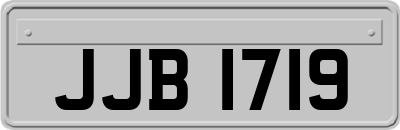 JJB1719