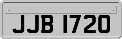 JJB1720