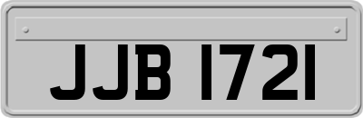 JJB1721