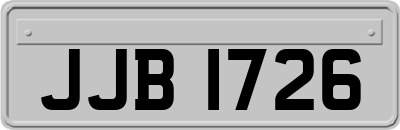 JJB1726
