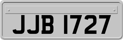 JJB1727