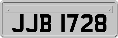JJB1728