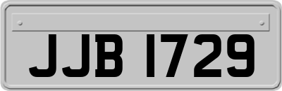JJB1729