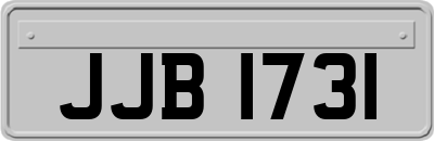 JJB1731