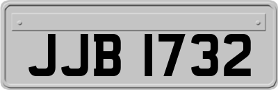 JJB1732
