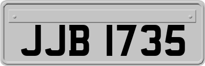 JJB1735