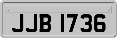 JJB1736