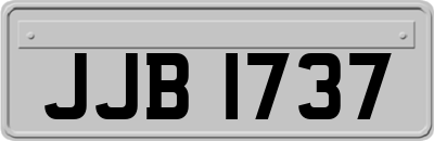 JJB1737