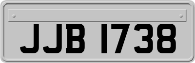 JJB1738