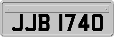 JJB1740
