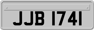 JJB1741