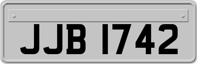 JJB1742